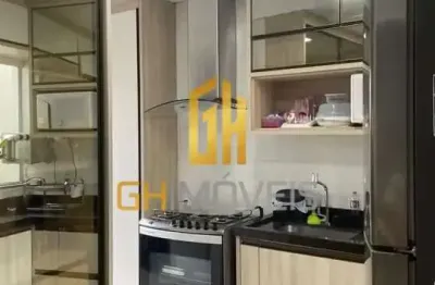 Casa com 3 quartos à venda na humboldt, 1, jardim mariliza, goiânia por r$ 780.000