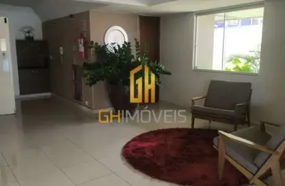 Apartamento com 3 quartos à venda na rua 91, 5, setor sul, goiânia por r$ 650.000