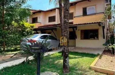 Casa à venda, 150 m² por r$ 1.150.000,00 - vila jardim vitória - goiânia/go