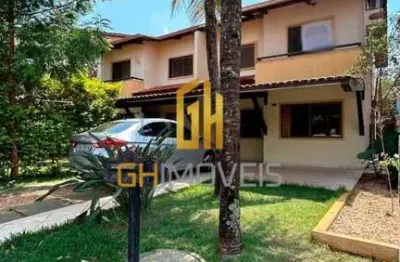 Casa em condomínio fechado com 3 quartos à venda na avenida doutor josé hermano, 2, jardim vitória, goiânia por r$ 1.150.000