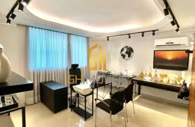 Casa com 3 quartos à venda na entre rios, 1, jardim planalto, goiânia por r$ 1.290.000