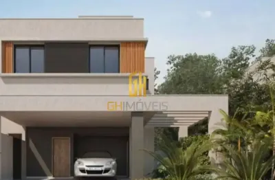 Casa em condomínio fechado com 4 quartos à venda na marselha, 1, setor residencial campos elísios, aparecida de goiânia por r$ 350.000