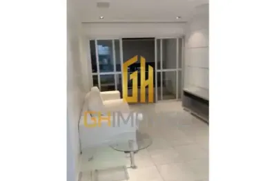 Apartamento com 3 quartos à venda na rua 1121, 5, setor pedro ludovico, goiânia por r$ 580.000