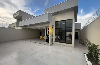 Casa com 3 quartos à venda na f 18, 1, setor faiçalville, goiânia por r$ 1.290.000