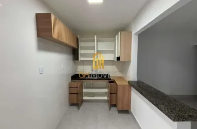 Casa com 2 quartos à venda na gomes de santana ramos, residencial santa fé, goiânia por r$ 253.000