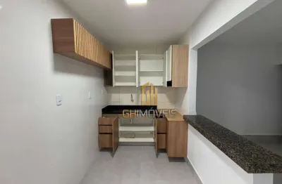 Casa à venda, 101 m² por r$ 253.000,00 - residencial santa fé - goiânia/go
