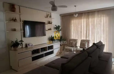 Casa com 3 quartos à venda na flamboyant, 1, jardim dos buritis, aparecida de goiânia por r$ 500.000