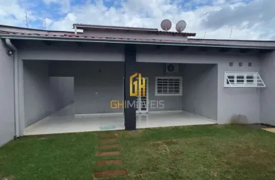 Casa com 3 quartos à venda na rua mdv 17, 1, moinho dos ventos, goiânia por r$ 890.000