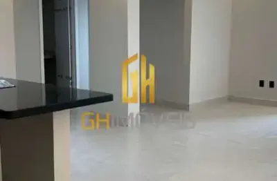 Apartamento com 2 quartos à venda na praça c113, 2, jardim américa, goiânia por r$ 530.000