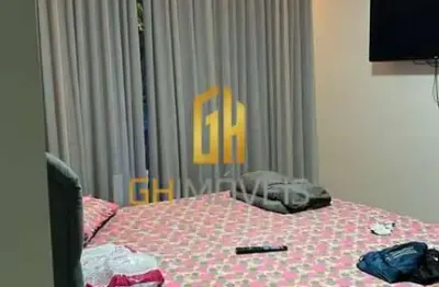 Casa com 4 quartos à venda na s31, 1, conjunto morada do morro, senador canedo por r$ 700.000