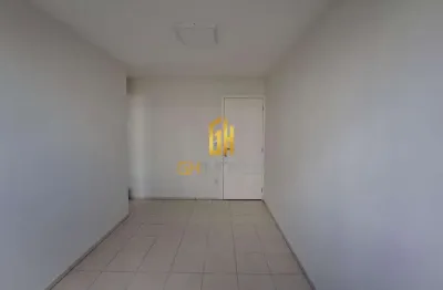 Apartamento com 1 quarto à venda na avenida bela vista, 1560, chácaras bela vista, aparecida de goiânia por r$ 165.000