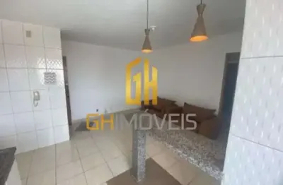 Apartamento com 1 quarto à venda na rua c14, 2, setor sudoeste, goiânia por r$ 230.000