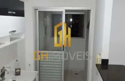 Apartamento com 2 quartos à venda na 33 a, 130, vila são luiz, goiânia por r$ 298.000