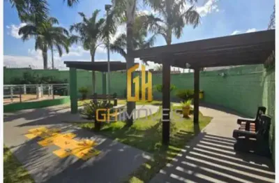 Apartamento com 2 quartos à venda na perimetral oeste, 1, residencial nunes de morais 1ª etapa, goiânia por r$ 170.000