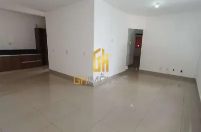 Casa com 3 quartos à venda na joão mota filho, 10, santo hilário, goiânia por r$ 420.000