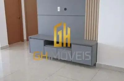 Apartamento com 3 quartos à venda na rua 231, 1, setor coimbra, goiânia por r$ 780.000