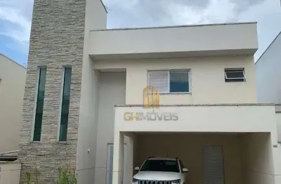 Sobrado com 3 dormitórios à venda, 239 m² por r$ 1.100.000,00 - cardoso - aparecida de goiânia/go