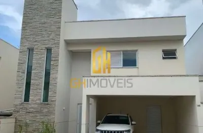 Casa em condomínio fechado com 3 quartos à venda na rua contorno, 1, cardoso, aparecida de goiânia por r$ 1.100.000