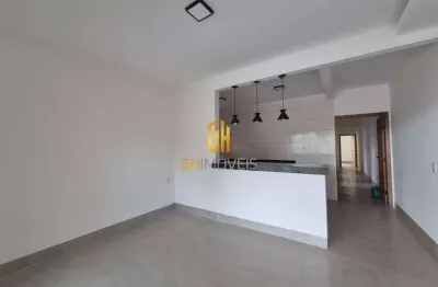 Casa com 3 quartos à venda na rua 8, 1, cardoso continuação, aparecida de goiânia por r$ 599.000