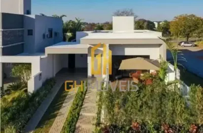 Casa em condomínio fechado com 3 quartos à venda na pedro luís ribeiro, 1, jardim bela morada, aparecida de goiânia por r$ 522.000