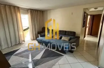 Apartamento com 3 quartos à venda na avenida c11, 1, setor sudoeste, goiânia por r$ 420.000