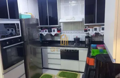 Casa à venda, 180 m² por r$ 850.000,00 - jardim itaipu - goiânia/go
