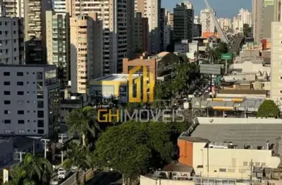 Apartamento com 2 quartos à venda na c 259, 227, setor nova suiça, goiânia por r$ 368.000