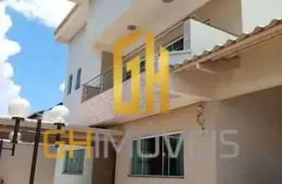 Casa com 4 quartos à venda na 823, 1, vila osvaldo rosa, goiânia por r$ 1.470.000