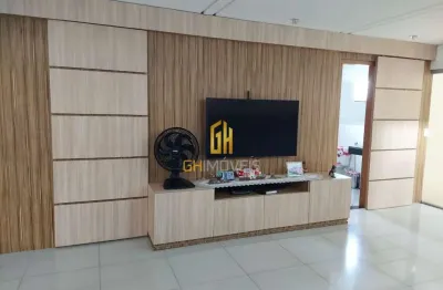 Casa com 4 quartos à venda na sc 6, 1, jardim vista bela, goiânia por r$ 890.000