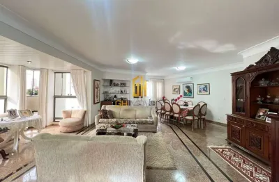 Apartamento com 4 quartos à venda na rua c259, 2, setor nova suiça, goiânia por r$ 990.000