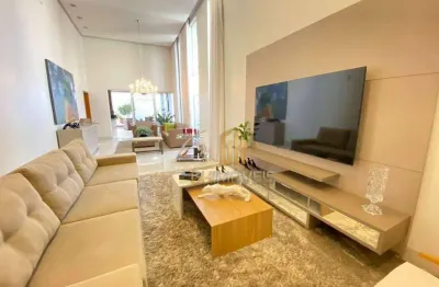 Casa à venda, 193 m² por r$ 2.000.000,00 - jardins lisboa - goiânia/go