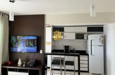 Apartamento com 2 quartos à venda na avenida anhanguera, 3, setor leste universitário, goiânia por r$ 400.000