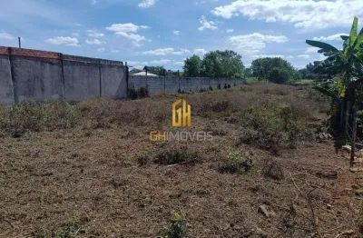 Chácara / sítio com 3 quartos à venda na angélica da silva nunes, 40, setor maria rosa, goiânia por r$ 600.000