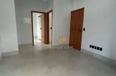 Casa à venda, 143 m² por r$ 450.000,00 - são luís de montes belos - são luís de montes belos/go