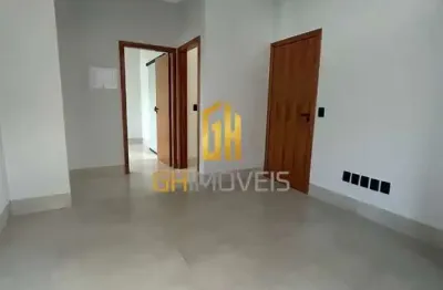 Casa com 3 quartos à venda na cidade de goiás, 1, setor serrania, são luís de montes belos por r$ 450.000
