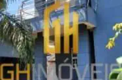 Casa com 3 quartos à venda na do esqualo, 1, jardim atlântico, goiânia por r$ 1.350.000