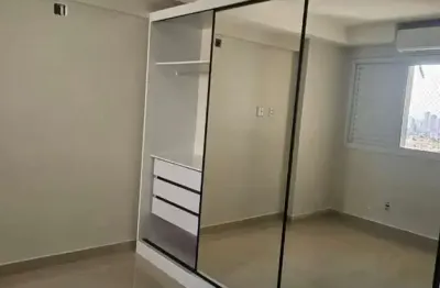 Apartamento à venda, 92 m² por r$ 700.000,00 - parque amazônia - goiânia/go