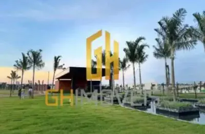 Casa em condomínio fechado com 4 quartos à venda na rua josé gabriel medeiros, 11111, conjunto residencial storil, aparecida de goiânia por r$ 350.000