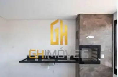 Apartamento com 4 quartos à venda na Rua T 27, 1416, Setor Bueno, Goiânia por R$ 1.650.000