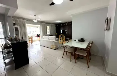 Apartamento à venda, 177 m² por r$ 629.900,00 - setor goiania dois - goiânia/go