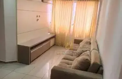 Apartamento à venda, 72 m² por r$ 470.000,00 - setor pedro ludovico - goiânia/go