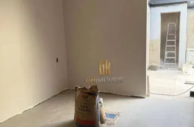 Casa com 3 dormitórios à venda, 175 m² por r$ 1.600.000,00 - parque solar do agreste - rio verde/go