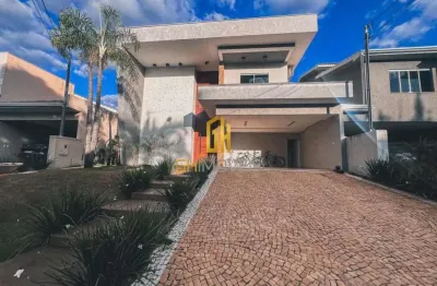 Casa em condomínio fechado com 4 quartos à venda na madri 27, 11111, jardins madri, goiânia por r$ 2.700.000