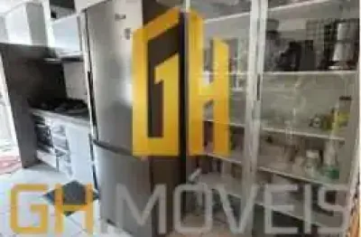 Apartamento com 3 quartos à venda na rua c55, 1, setor sudoeste, goiânia por r$ 560.000