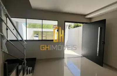Casa com 4 quartos à venda na j 18, 1, setor jaó, goiânia por r$ 1.090.000