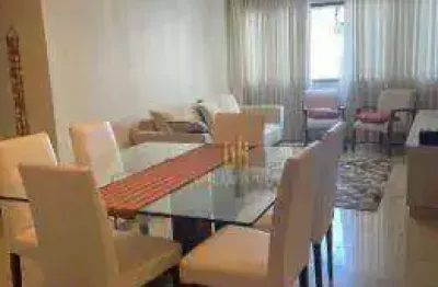 Apartamento à venda, 86 m² por r$ 525.000,00 - setor oeste - goiânia/go