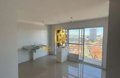 Apartamento com 2 quartos à venda na avenida anhanguera, 7, setor coimbra, goiânia por r$ 460.000