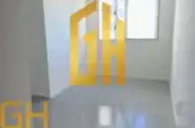 Apartamento com 2 quartos à venda na Rua Araruama, 55, Conjunto Residencial Storil, Aparecida de Goiânia por R$ 300.000