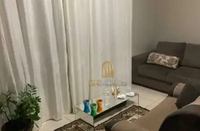 Casa à venda, 65 m² por r$ 320.000,00 - jardim helvécia - aparecida de goiânia/go