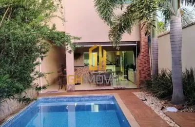 Casa com 3 quartos à venda na rua f40, 11111, setor faiçalville, goiânia por r$ 935.000